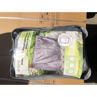 Cover poliestere lettino cm 200x75h45