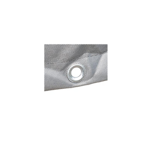 Cover poliestere poltrona cm 90x80h60