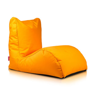 Cover pouf chaise longue naomi outdoor waterproof