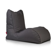 Cover pouf chaise longue naomi outdoor waterproof