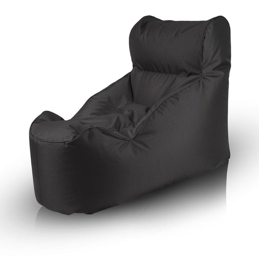 Cover pouf chaise loungue undo poliestere