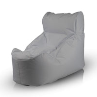 Cover pouf chaise loungue undo poliestere