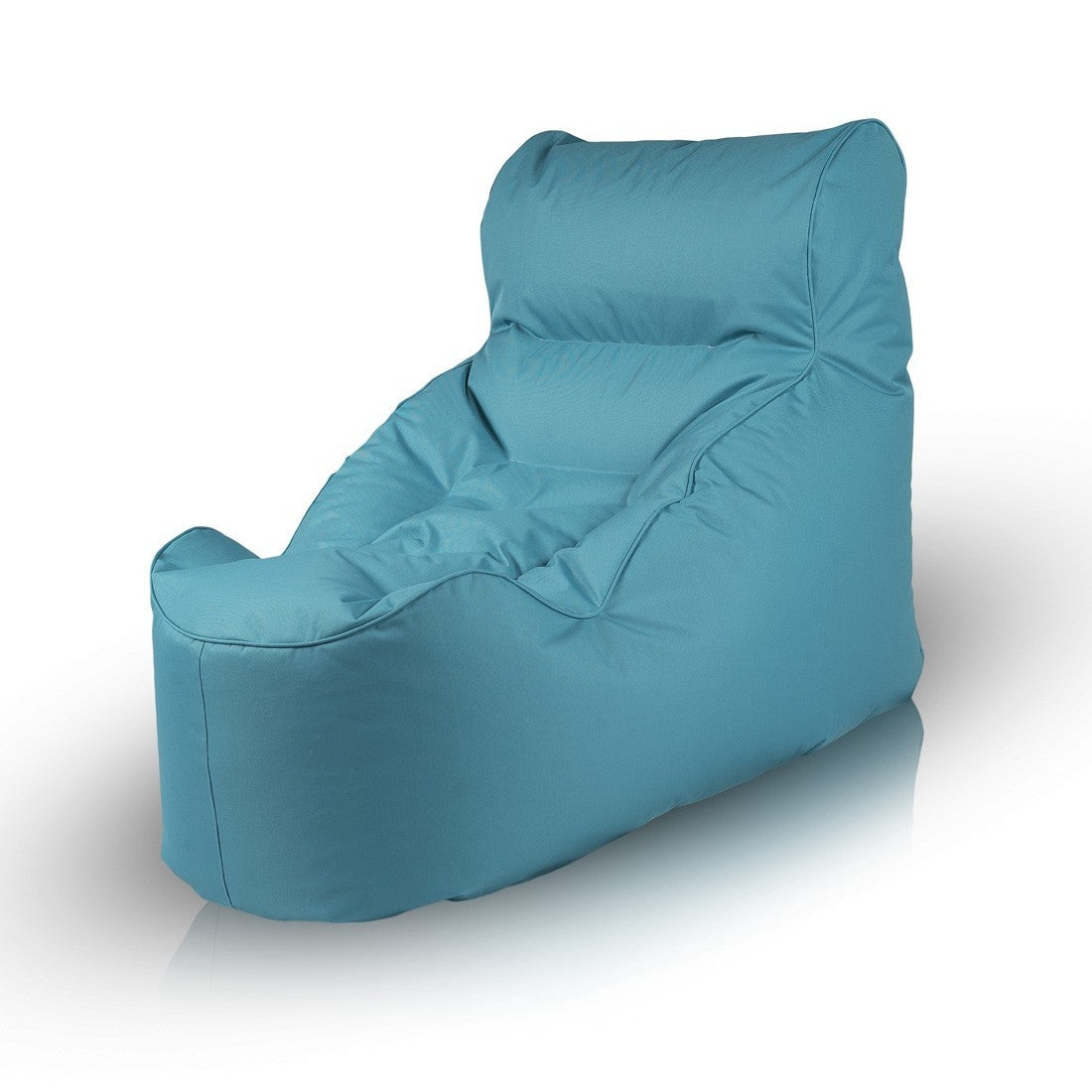 Cover pouf chaise loungue undo poliestere