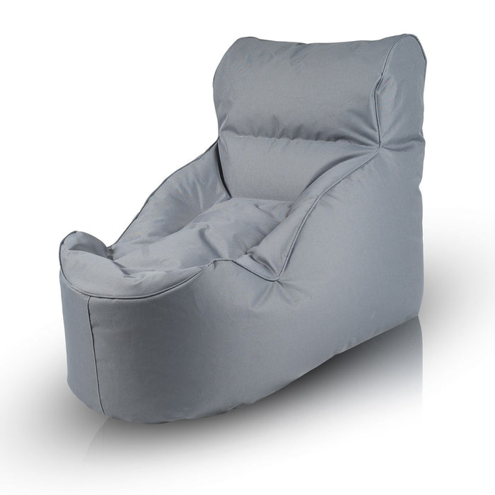 Cover pouf chaise loungue undo poliestere