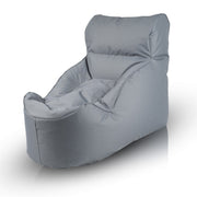 Cover pouf chaise loungue undo poliestere