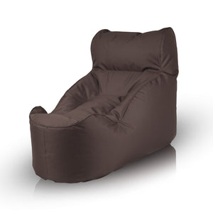 Cover pouf chaise loungue undo poliestere