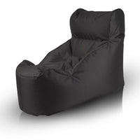 Cover pouf chaise loungue undo poliestere