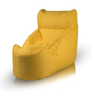 Cover pouf chaise loungue undo poliestere