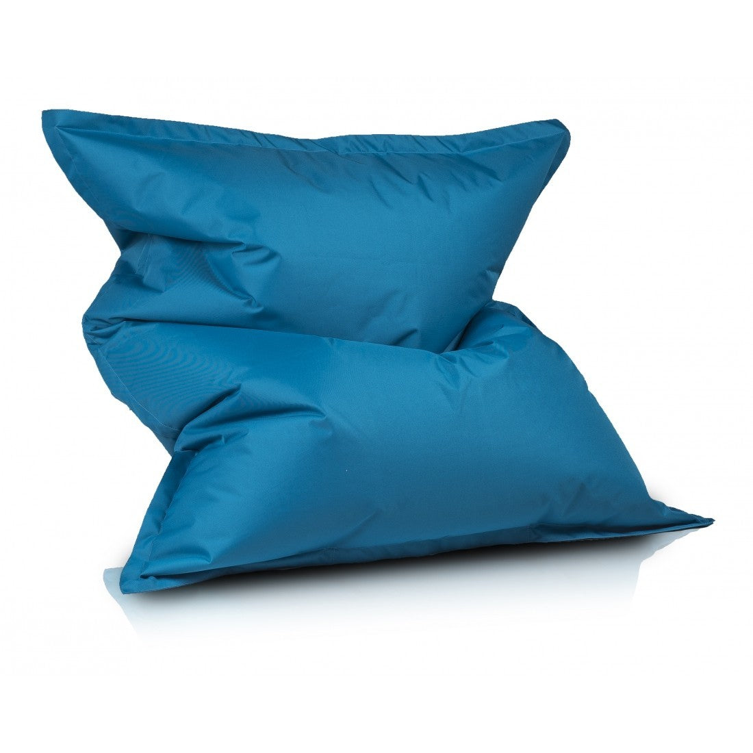 Cover pouf cuscino l poliestere 140x180 cm