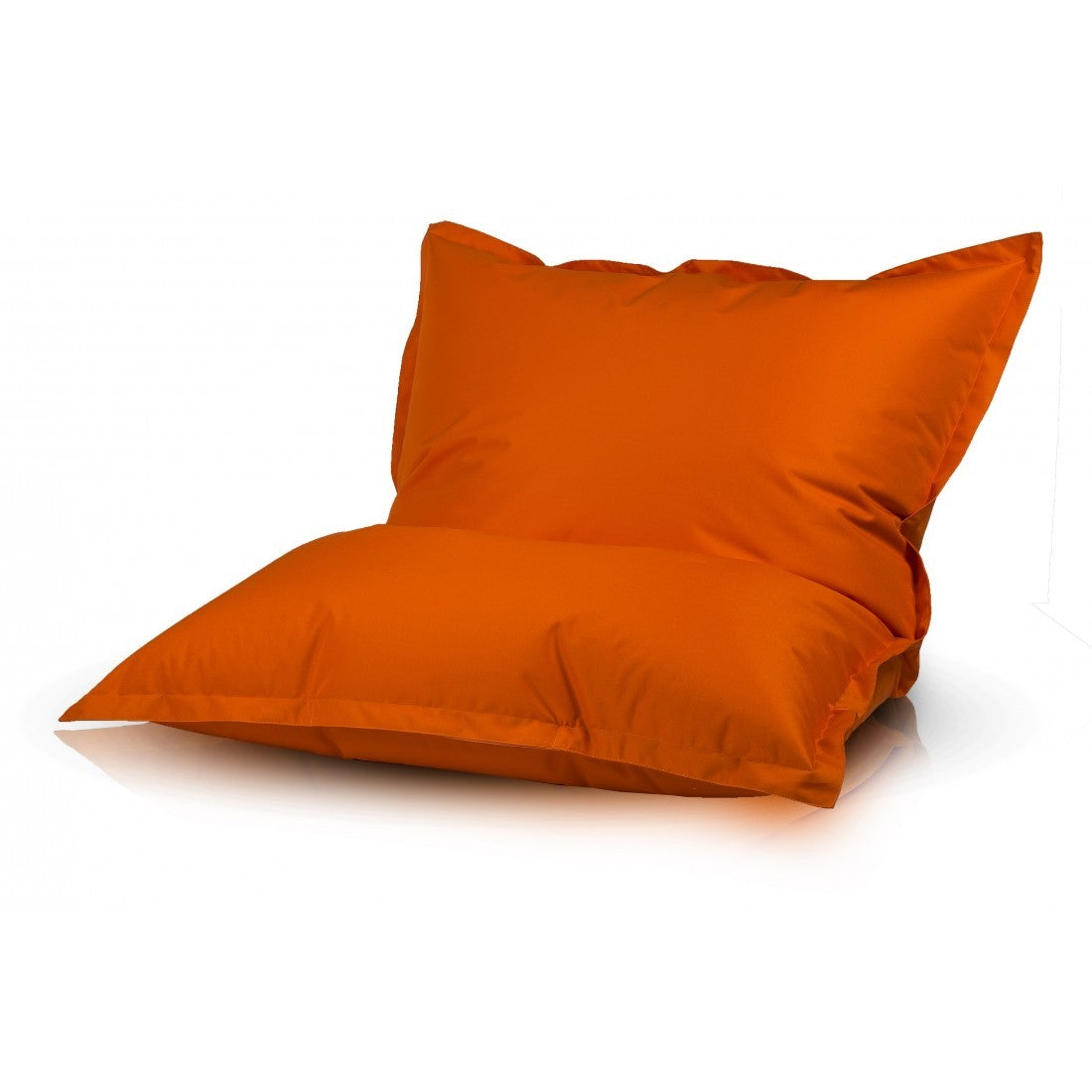 Cover pouf cuscino l poliestere 140x180 cm