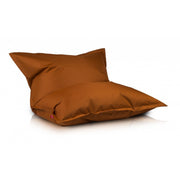 Cover pouf cuscino l poliestere 140x180 cm