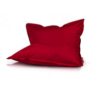 Cover pouf cuscino l poliestere 140x180 cm