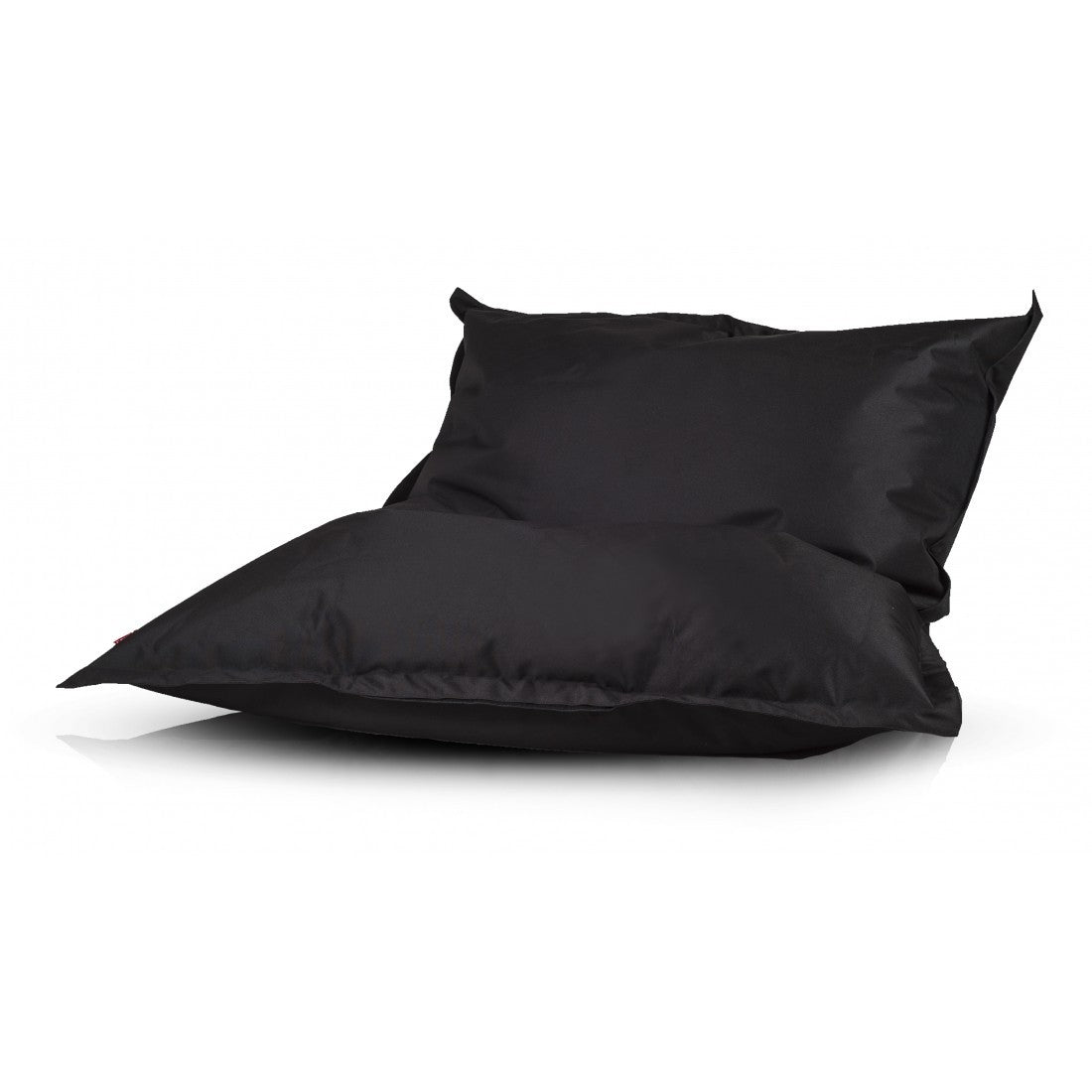 Cover pouf cuscino l poliestere 140x180 cm