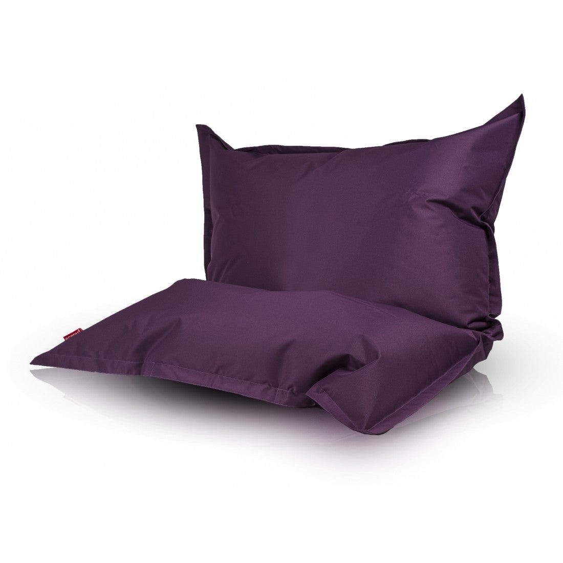 Cover pouf cuscino l poliestere 140x180 cm