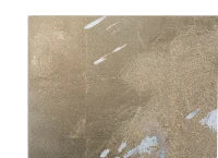 Dipinto Su Tela Action cm 120X3,8X80