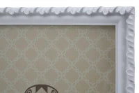 Cornice Wicklow Cm 24.3X2.2X29.3 (Misura Interna Cm 20X25)