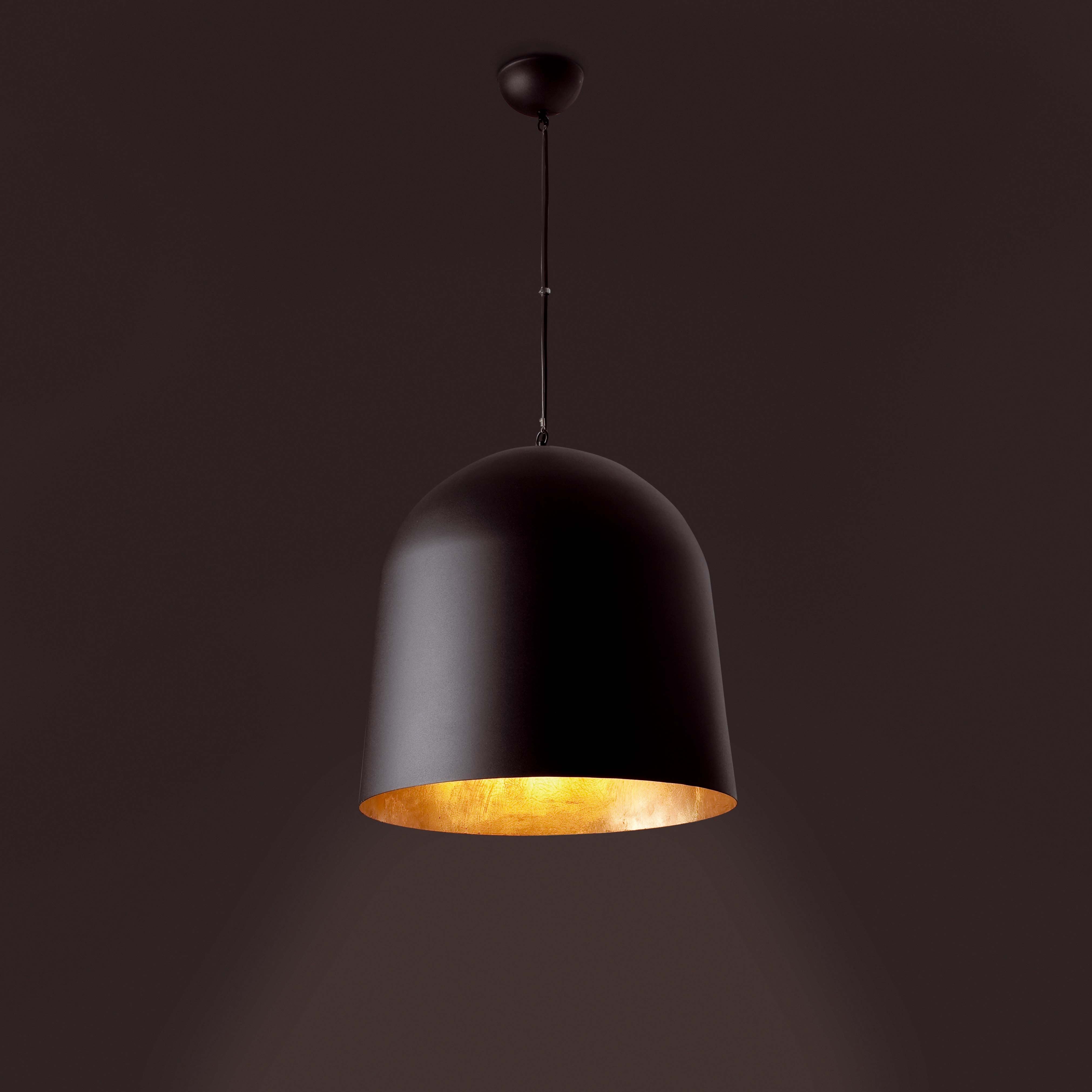 CRATER, Sospensione per Interni, Faro Barcelona