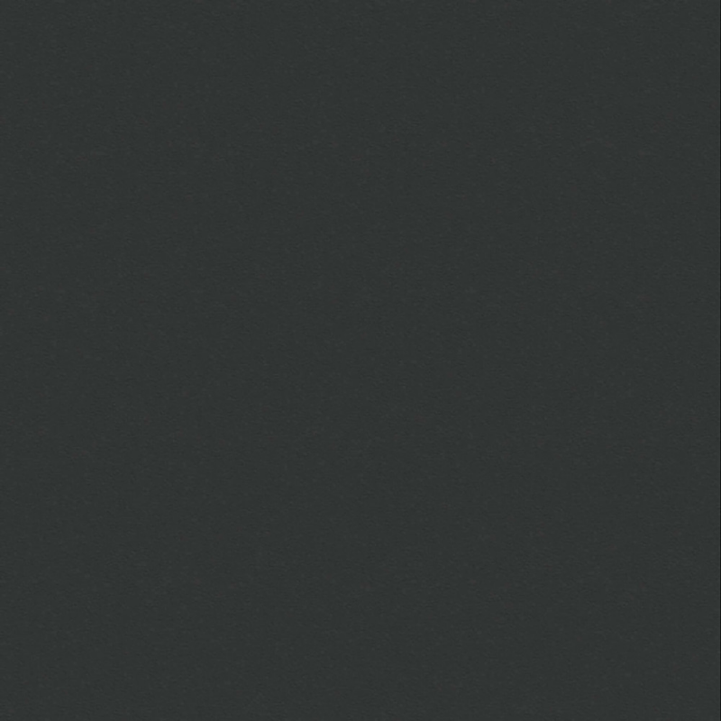 CREDENZA CARLILE ANTRACITE E ROVERE CHIARO