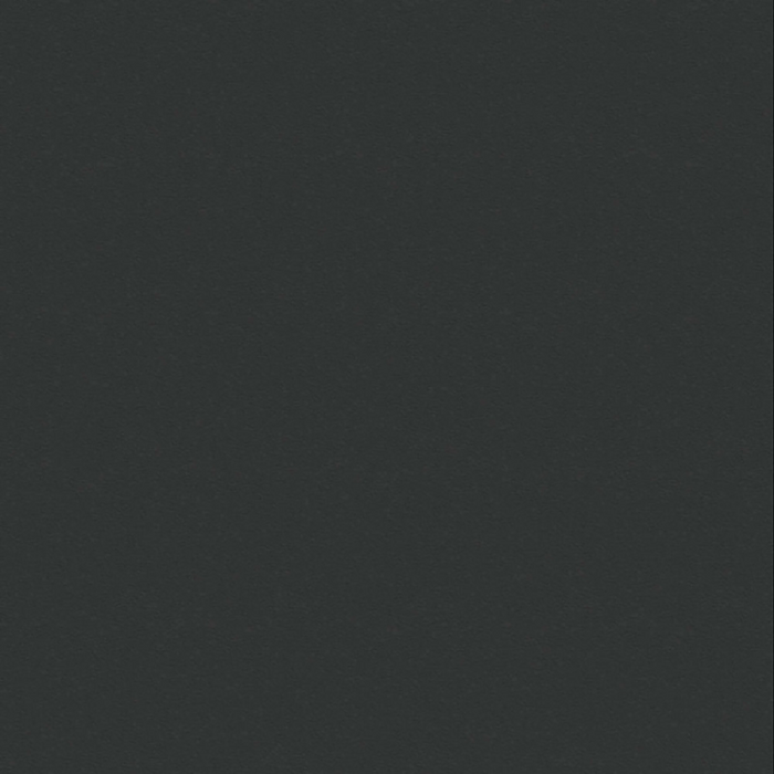 CREDENZA CARLILE ANTRACITE E ROVERE CHIARO