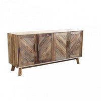 CREDENZA MADIA ROLAND