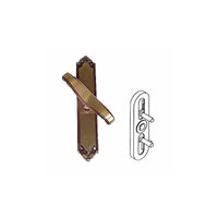 Cremonese Lady Ott Fume' Graz Perni