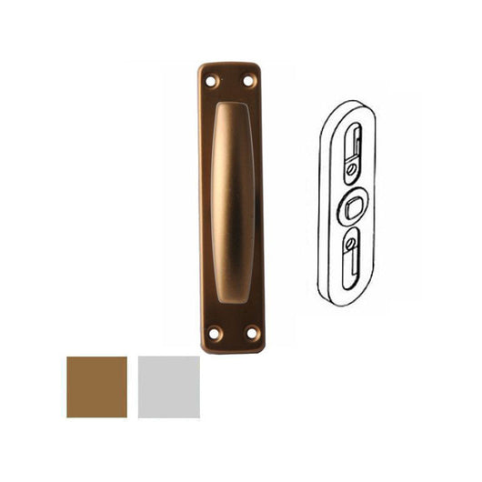 Cremonese Melbourne All Arg Graz Brialma