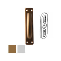 Cremonese Melbourne All Bro Graz Brialma