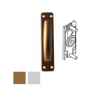 Cremonese Melbourne All Bro Mp Brialma