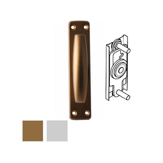 Cremonese Melbourne All Bro Mp Brialma