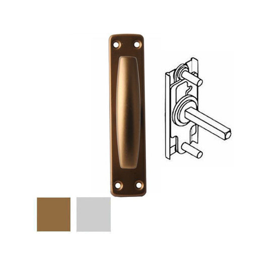 Cremonese Melbourne All Bro Mp Q.7 Brialma