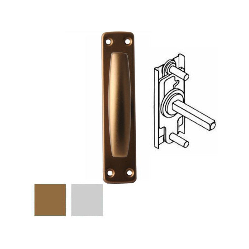 Cremonese Melbourne All Bro Mp Q.7 Brialma