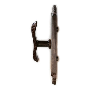 Cremonese rossella / flora gratz con bussole