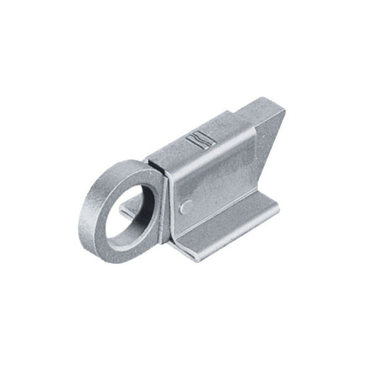 Cricchetto Vasistas Saldare 640 Fc