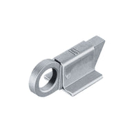 Cricchetto Vasistas Saldare 640 Fc