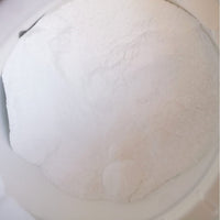 Polifosfato in polvere inibitore di incrostazioni da 1kg