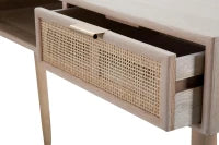 Console Paglia Di Vienna Cm 120X42X77