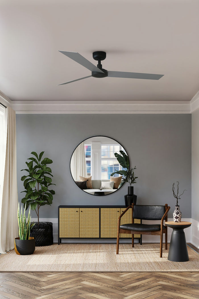 CRUISER L, Ventilatore senza Luce, Faro Barcelona