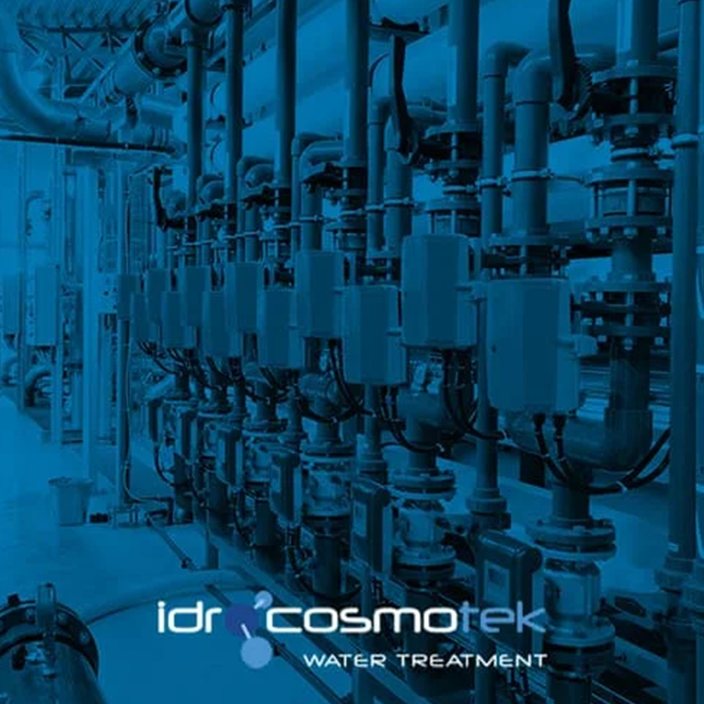 Kalballs trattamento anticalcare ecosostenibile cassette scarico wc