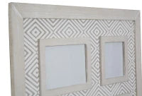 Cornice Da Appendere Hypnos Cm 46X4X41