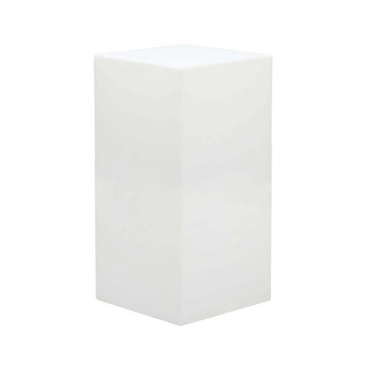 CUBO 40 X 40 X 80 LUMINOSO INDUS