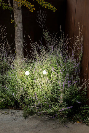 CUCA 1193, Lampada Picchetto, Faro Barcelona