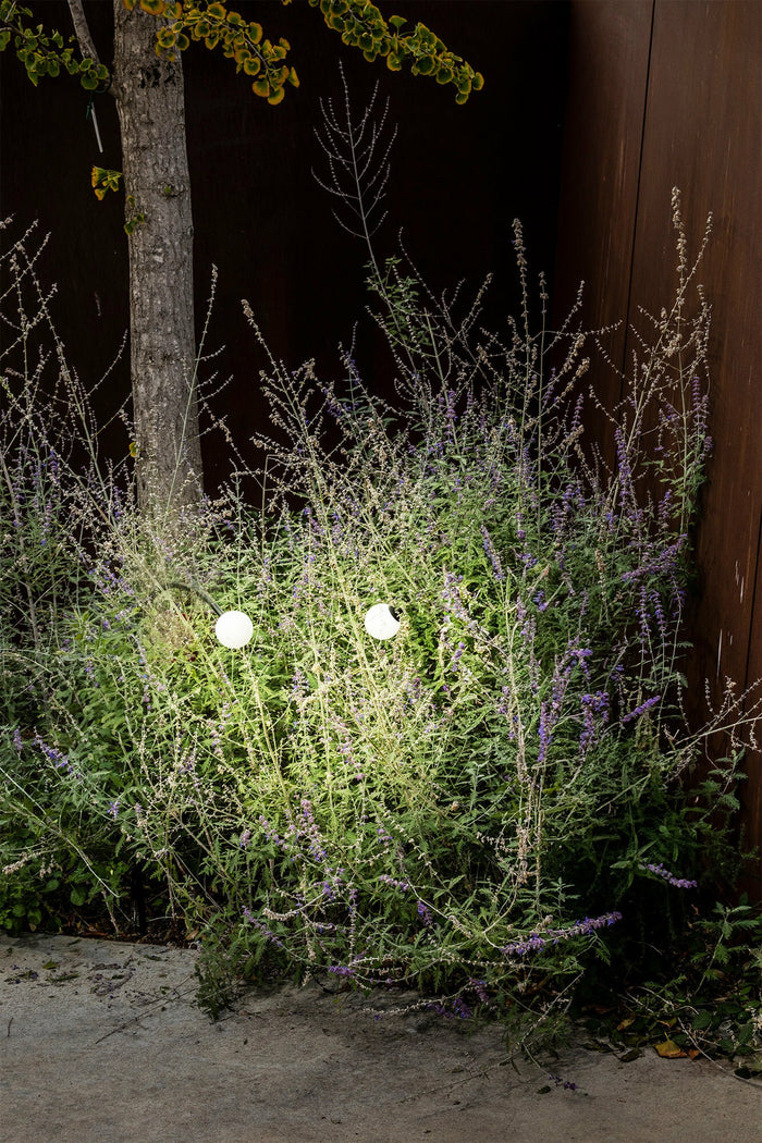 CUCA 1193, Lampada Picchetto, Faro Barcelona