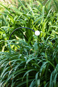 CUCA 650, Lampada Picchetto 24V, Faro Barcelona