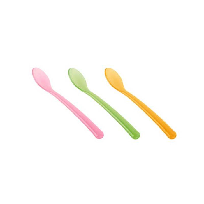 Cucchiai Bambini Tescoma 668062
