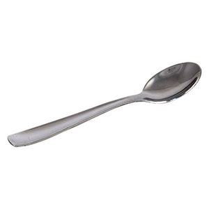 'CUCCHIAINO MOKA mod. Hotel - 6 pezzi'