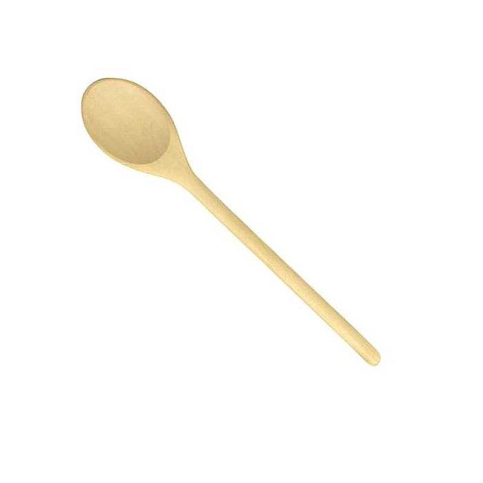 Cucchiaio Legno cm 30 Calder