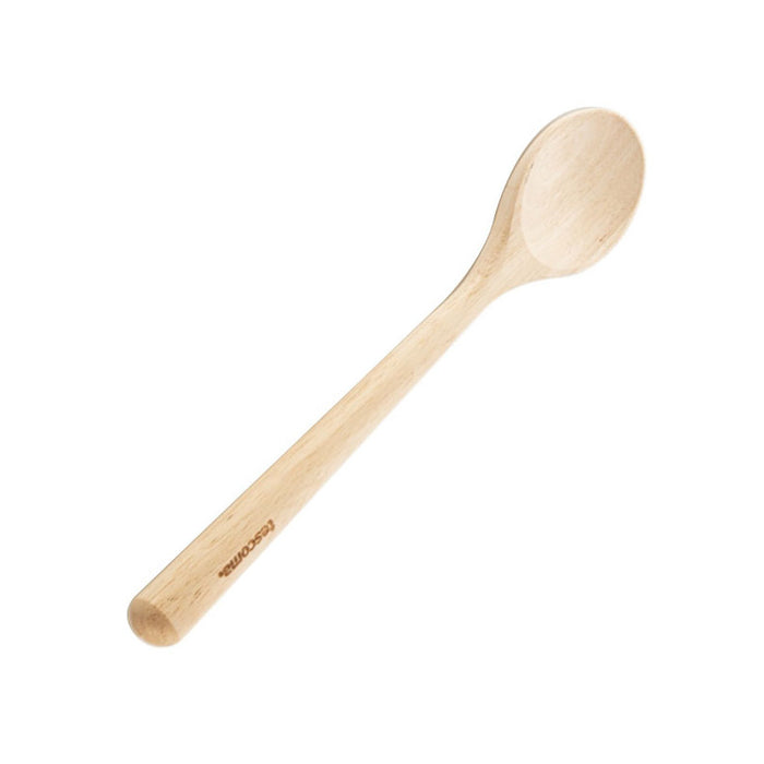 Cucchiaio Legno Cm 30 Feelwood Tescoma