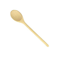 Cucchiaio Legno cm 50 Calder