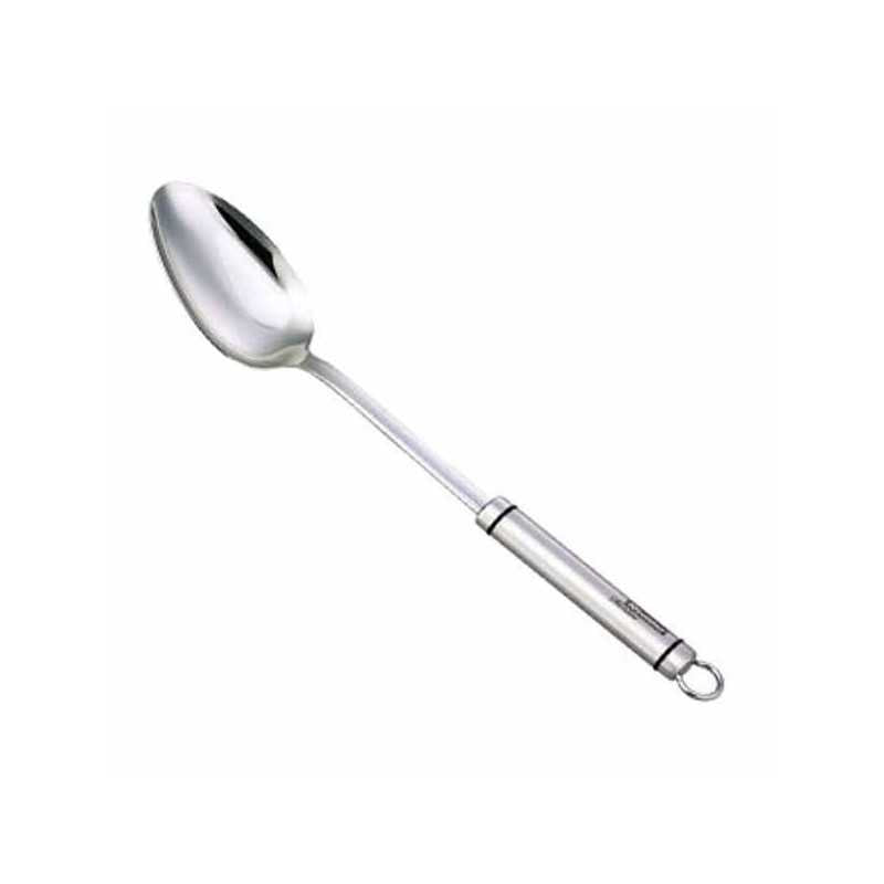 Cucchiaione Cucina Inox President Tescoma 638667