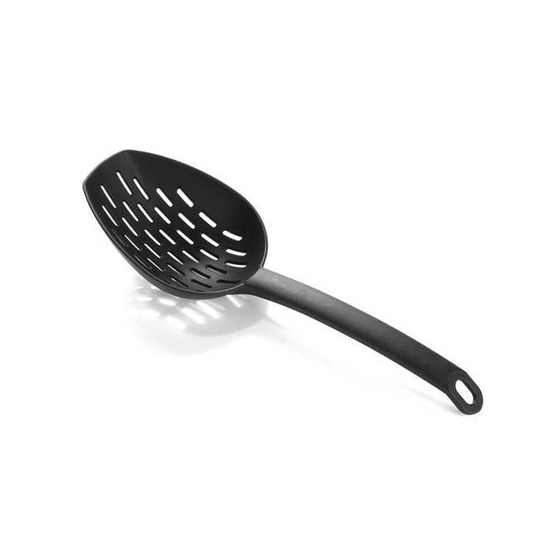 Cucchiaione Scolatutto Nylon Space Line Tescoma 638001